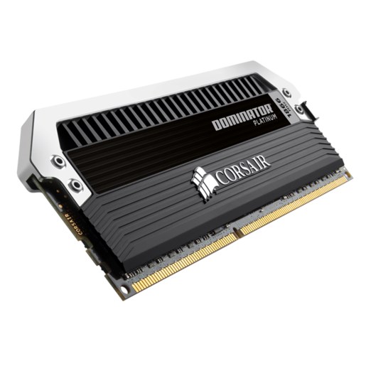 CMD32GX3M4A1866C9