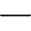 Lenovo ThinkPad P15s Gen 2 20W60089US thumbnail 2