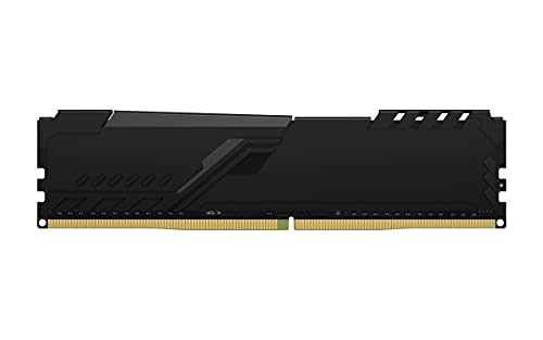 Kingston Fury Beast 32GB (4 x 8GB) DDR4 3600MHz image 4
