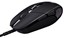 Logitech G303 Daedalus Apex thumbnail 2