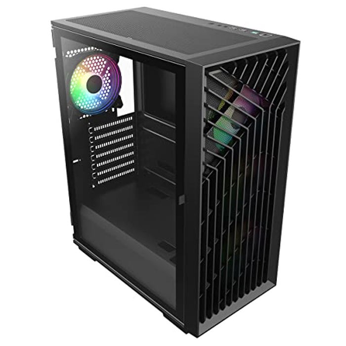CiT Blade ARGB image 3