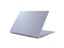 ASUS Vivobook S 14 S5406SA-DH76 thumbnail 9