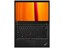 Lenovo ThinkPad T14s 20WM005EUS thumbnail 3