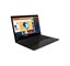 Lenovo ThinkPad X13 20T20020US thumbnail 3