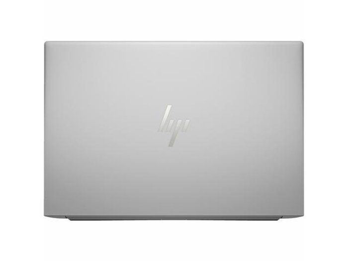 HP ZBook Studio G11 AN6C4UT image 2