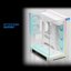 Thermalright A70 ARGB White thumbnail 3