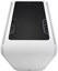 AeroCool DS-Cube White thumbnail 10