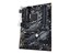 Gigabyte H370 HD3 thumbnail 2