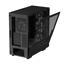 Deepcool CH560 Digital thumbnail 7