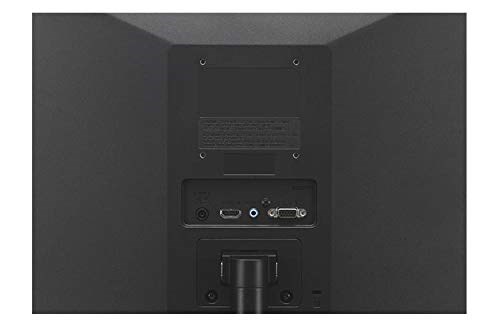 LG 27BK430H-B image 9