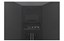 LG 27BK430H-B thumbnail 9