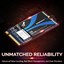 Sabrent Rocket 2TB M.2 2242 thumbnail 9