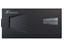 Seasonic PRIME TX-850 thumbnail 5