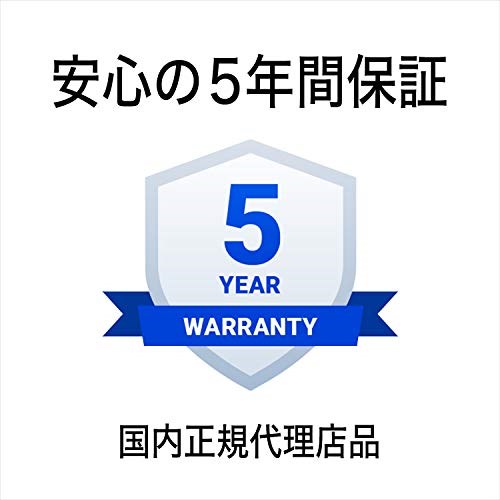Synology SAT5200 3840GB image 5