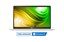 LG gram 14 14Z90N-V.AR53A8 thumbnail 2