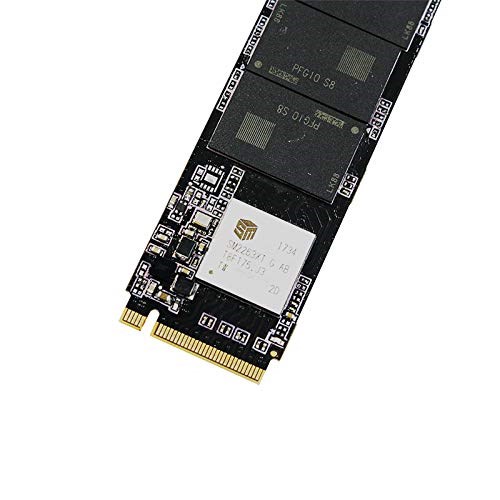 KingSpec NE-240 image 8