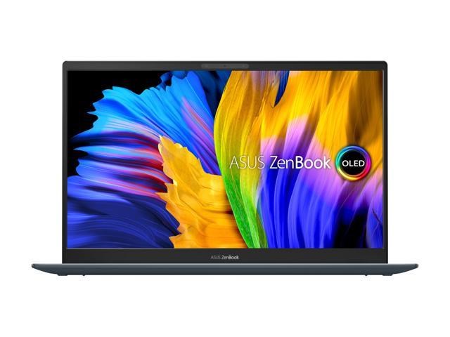 ASUS ZenBook 13 UM325UA-DS71 image 6