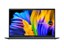 ASUS ZenBook 13 UM325UA-DS71 thumbnail 6