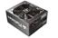Enermax Platimax 850W thumbnail 4