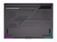 ASUS ROG Strix G513IM-EB74 thumbnail 17