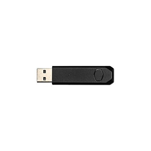 Cooler Master MH670 image 19