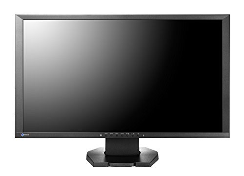 EIZO FORIS FG2421-BK image 2