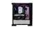 Zalman Case X3 thumbnail 6