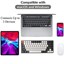 Keychron K2 A3H thumbnail 3