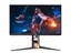 ASUS ROG Swift PG259QNR thumbnail 6