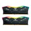 TEAMGROUP T-Force Delta RGB 32GB (2x16GB) DDR5 5600MHz CL32