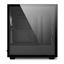 SHARKOON Rebel C50 RGB Black thumbnail 3