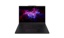 Lenovo ThinkPad P14s 21G20009IX thumbnail 1