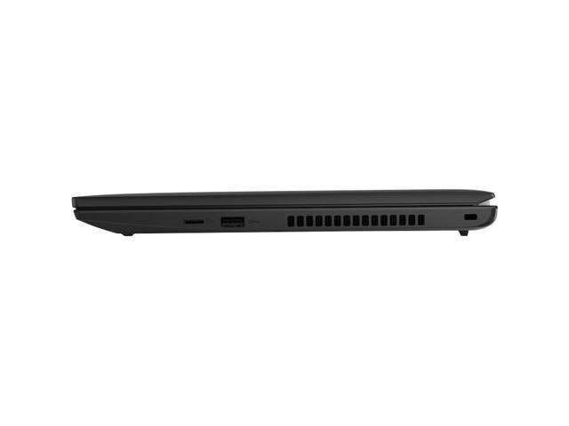 Lenovo ThinkPad L15 Gen 3 21C70017US image 6