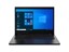 Lenovo ThinkPad L14 Gen2 20X5004WUS 14" Full HD AMD Ryzen 5 PRO 5650U
