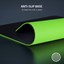 Razer Gigantus v2 3XL thumbnail 4