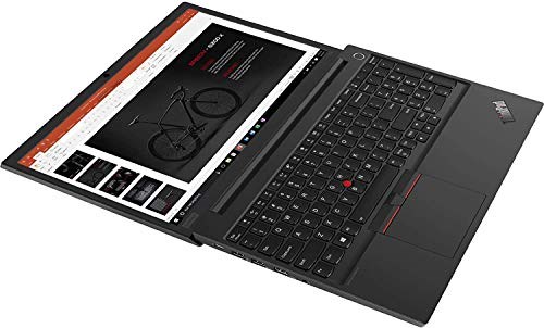 Lenovo ThinkPad E15 20RD002RUS image 3
