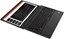 Lenovo ThinkPad E15 20RD002RUS thumbnail 3