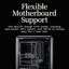 Cooler Master MasterFrame 500 Mesh thumbnail 5