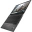 Lenovo ThinkPad X1 Yoga 20UB0015US thumbnail 5