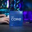 Intel Core i7-11700F thumbnail 7
