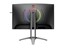 AOC Agon AG322QCX thumbnail 9