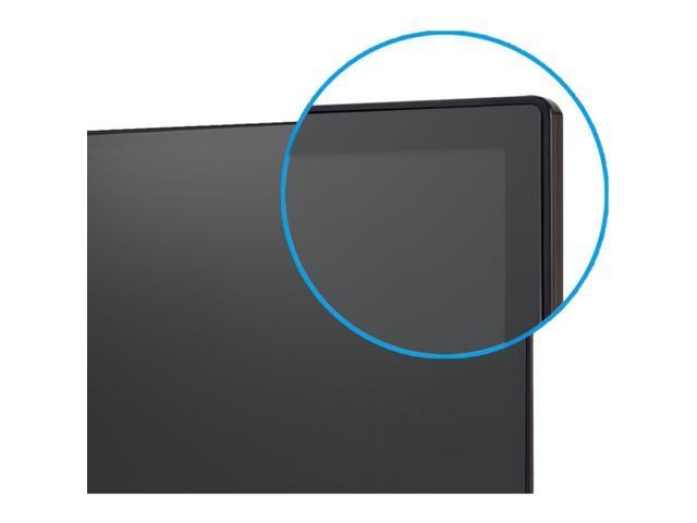 ViewSonic VA2459-SMH image 11