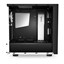 NZXT S340 thumbnail 4