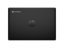 HP Fortis G1m B5JK0UT thumbnail 2