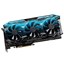 EVGA GeForce RTX 2070 Super FTW3 Ultra+ thumbnail 6