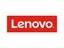 Lenovo ThinkPad L14 Gen2 20X1006FUS thumbnail 8