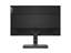 Lenovo L22e-30 thumbnail 6