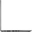 Lenovo ThinkPad X1 20UB001FUS thumbnail 4