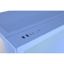 Thermaltake View 380 TG ARGB Hydrangea Blue thumbnail 8