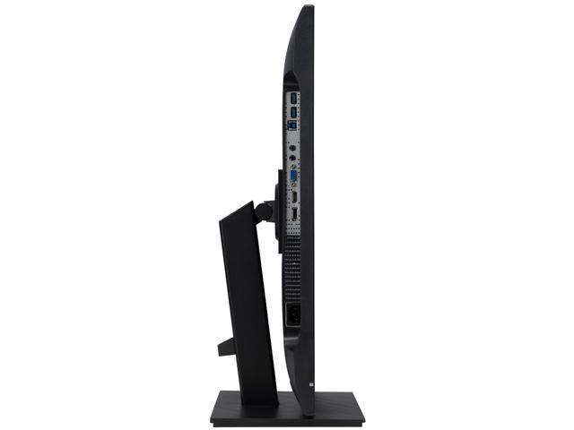 ASUS VA27EQSB image 7